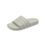 Adidas Adilette - Chancla Dama - Imagen 2