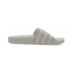 Adidas Adilette - Chancla Dama - Imagen 3