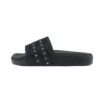 Adidas Adilette - Chancla Dama