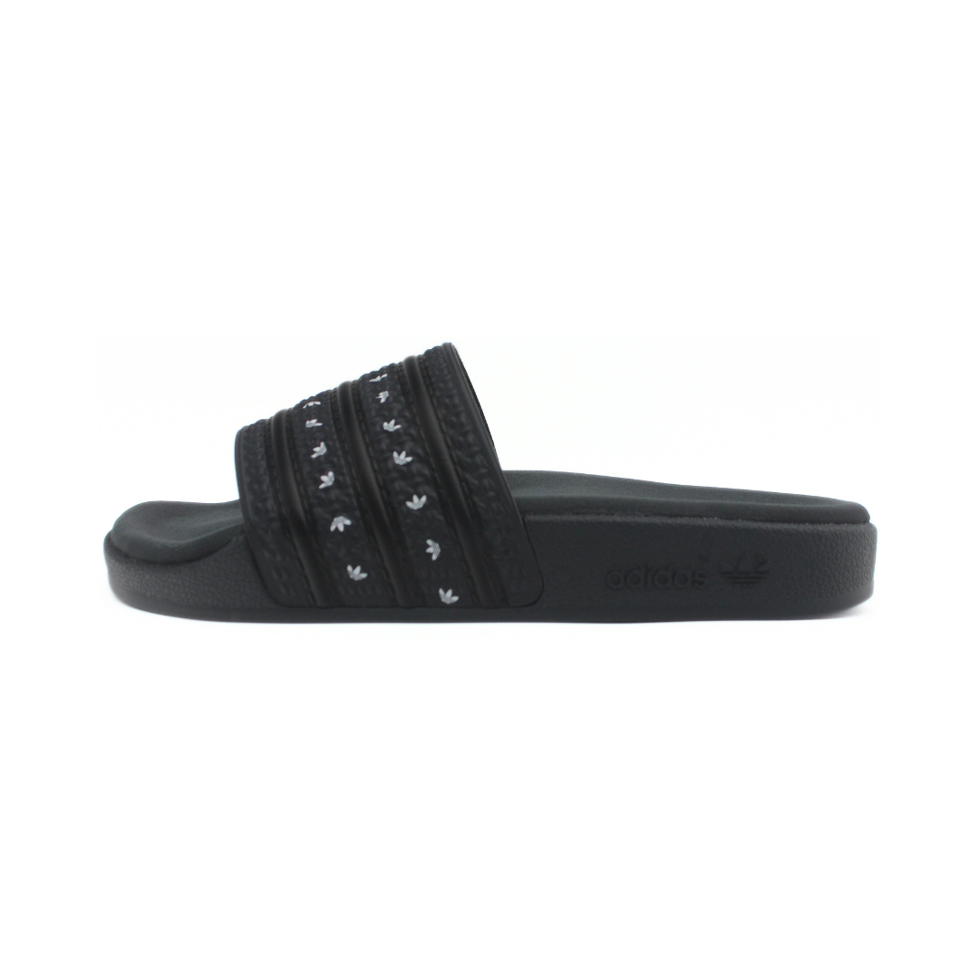 GX9580 (2) Adidas Adilette - Chancla Dama - Imagen 1