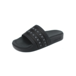 Adidas Adilette - Chancla Dama - Imagen 2