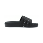 Adidas Adilette - Chancla Dama - Imagen 3
