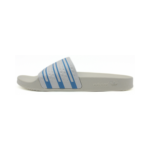 Adidas Adilette - Chancla Hombre
