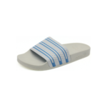 Adidas Adilette - Chancla Hombre - Imagen 2