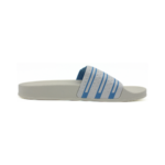 Adidas Adilette - Chancla Hombre - Imagen 3