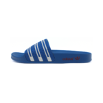 Adidas Adilette - Chancla Hombre
