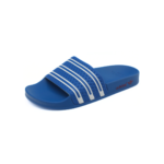 Adidas Adilette - Chancla Hombre - Imagen 2