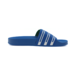 Adidas Adilette - Chancla Hombre - Imagen 3