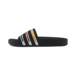 Adidas Adilette - Chancla Hombre