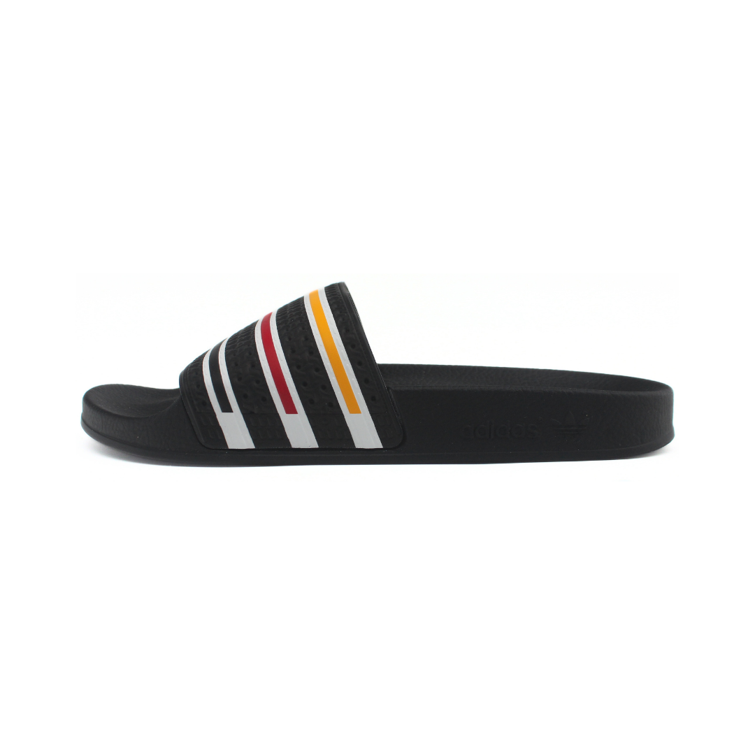 GX9897 (2) Adidas Adilette - Chancla Hombre - Imagen 1