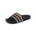 Adidas Adilette - Chancla Hombre - Imagen 2