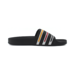 Adidas Adilette - Chancla Hombre - Imagen 3