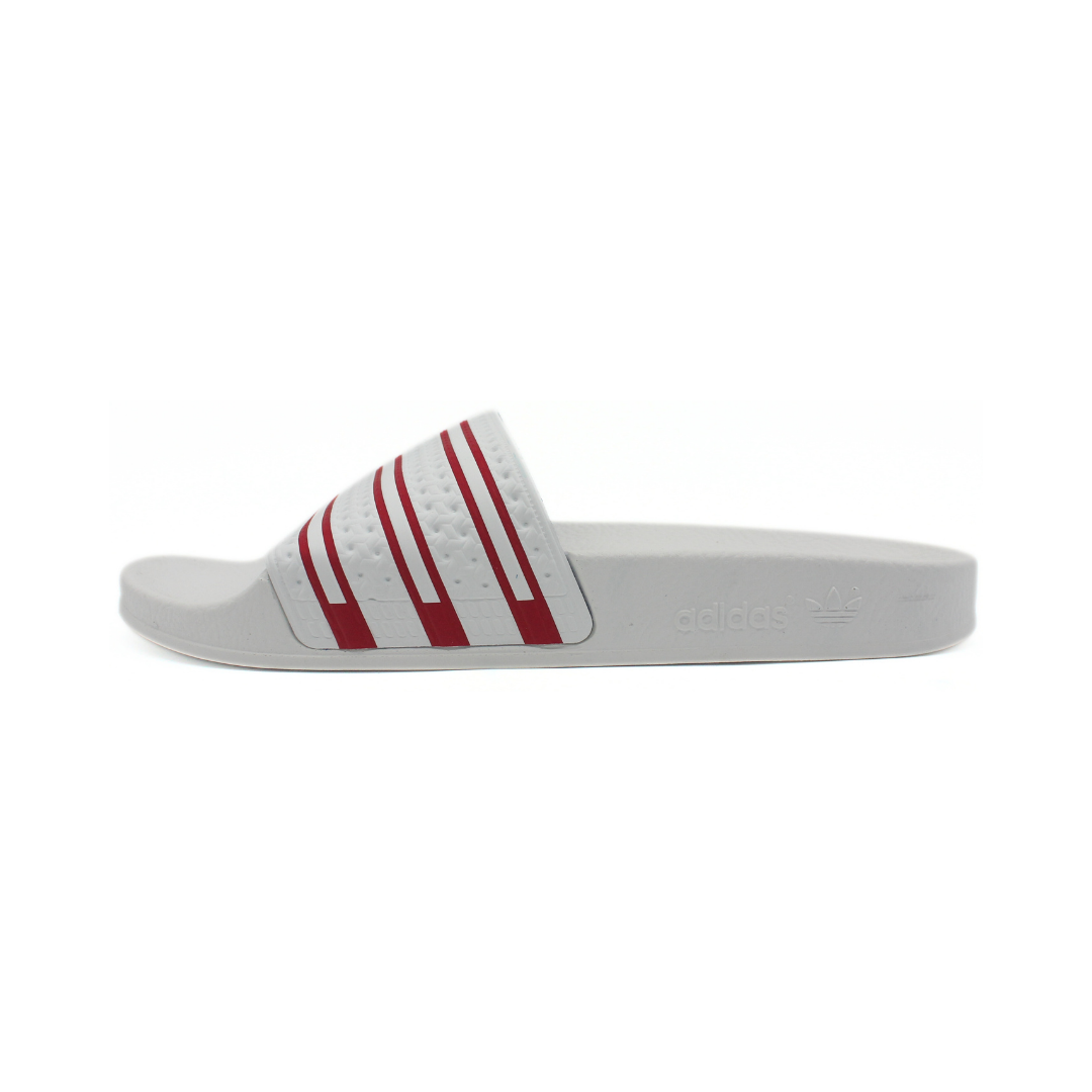 GX9898 (2) Adidas Adilette - Chancla Hombre - Imagen 1