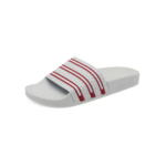 Adidas Adilette - Chancla Hombre - Imagen 2