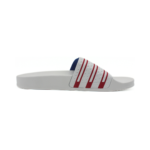 Adidas Adilette - Chancla Hombre - Imagen 3