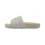 Adidas Adilette - Chancla Dama