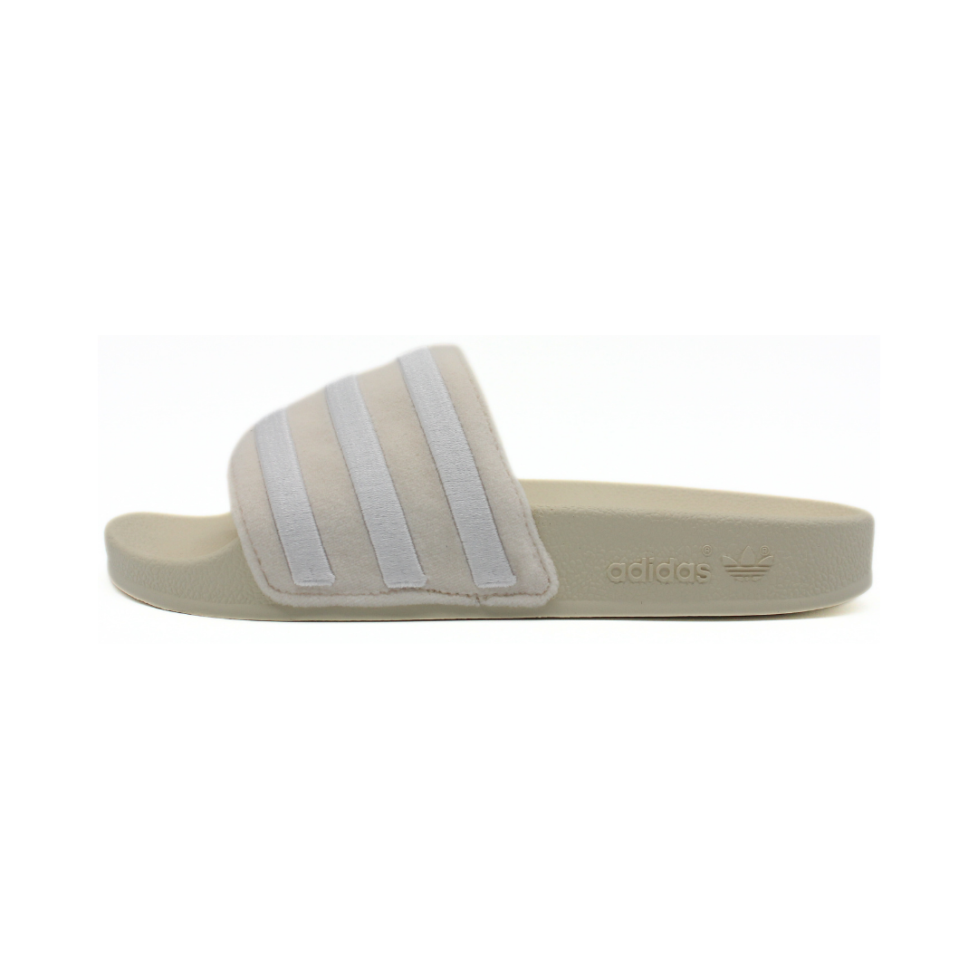 GZ3751 (2) Adidas Adilette - Chancla Dama - Imagen 1