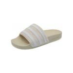 Adidas Adilette - Chancla Dama - Imagen 2