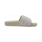 Adidas Adilette - Chancla Dama - Imagen 3