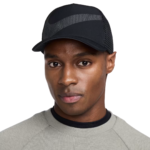 Nike Rise Dri‑FIT - Gorro