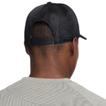 Nike Rise Dri‑FIT - Gorro - Imagen 3