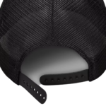 Nike Rise Dri‑FIT - Gorro - Imagen 5