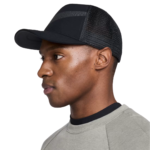 Nike Rise Dri‑FIT - Gorro - Imagen 2