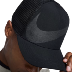 Nike Rise Dri‑FIT - Gorro - Imagen 4