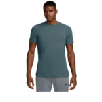 Nike Pro Training Dri-FIT - Camiseta Hombre