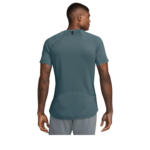Nike Pro Training Dri-FIT - Camiseta Hombre - Imagen 2