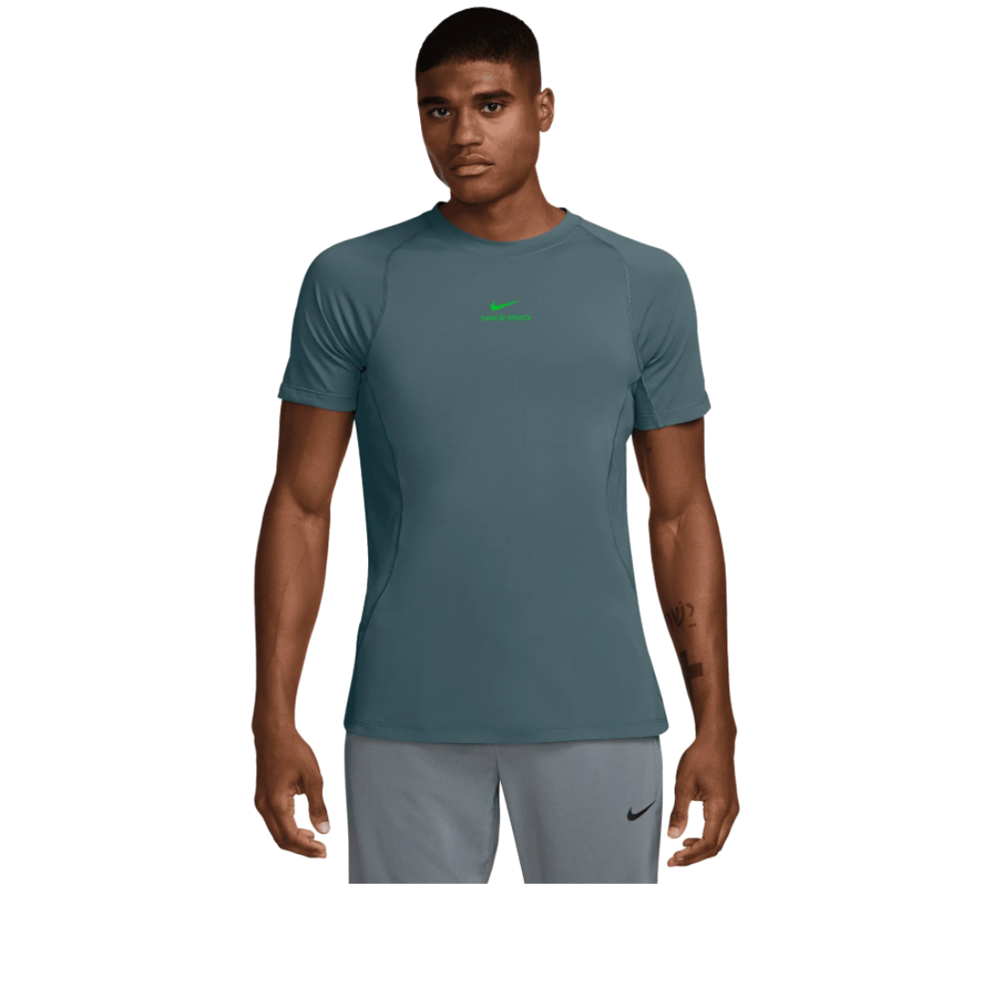 HV0409382 Nike Pro Training Dri-FIT - Camiseta Hombre - Imagen 1