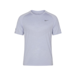 Nike Stride - Camiseta Hombre - Imagen 4