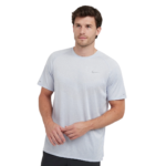 Nike Stride - Camiseta Hombre