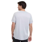 Nike Stride - Camiseta Hombre - Imagen 2