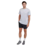 Nike Stride - Camiseta Hombre - Imagen 3