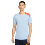 Nike Strike Dri‑FIT - Camiseta Hombre