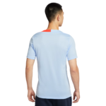 Nike Strike Dri‑FIT - Camiseta Hombre - Imagen 4