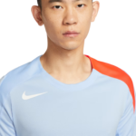 Nike Strike Dri‑FIT - Camiseta Hombre - Imagen 2