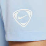 Nike Strike Dri‑FIT - Camiseta Hombre - Imagen 5