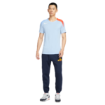 Nike Strike Dri‑FIT - Camiseta Hombre - Imagen 3