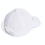 Adidas Daily Cap - Gorro - Imagen 3