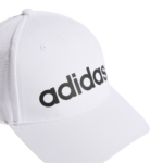 Adidas Daily Cap - Gorro - Imagen 2