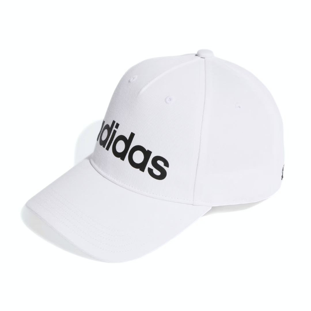 IC9707 Adidas Daily Cap - Gorro - Imagen 1