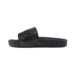 Adidas Adilette - Chancla