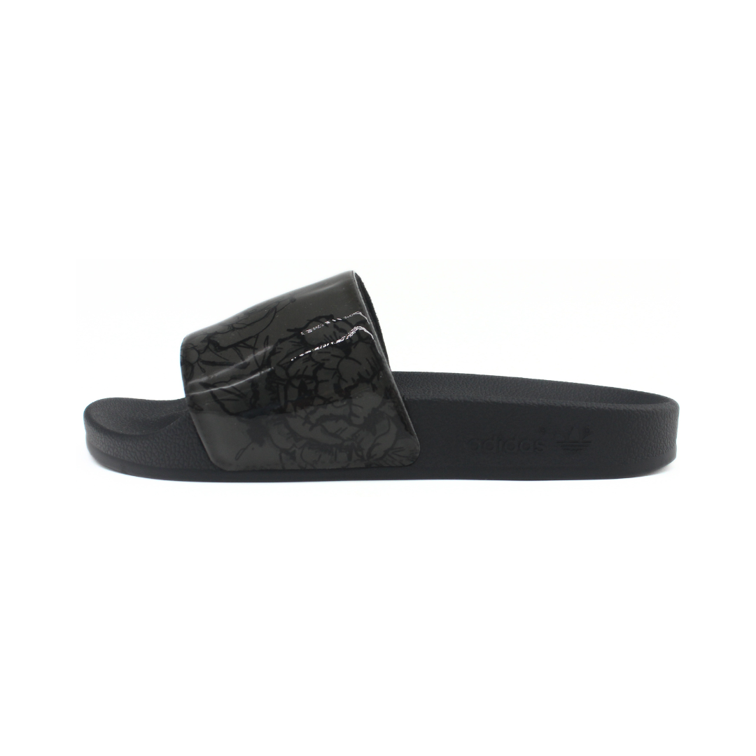 IE4199 (2) Adidas Adilette - Chancla - Imagen 1