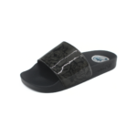 Adidas Adilette - Chancla - Imagen 2