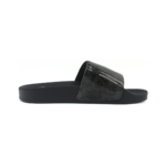 Adidas Adilette - Chancla - Imagen 3