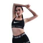 Nike Pro - Top Dama