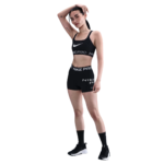 Nike Pro - Top Dama - Imagen 4