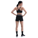 Nike Pro - Top Dama - Imagen 5